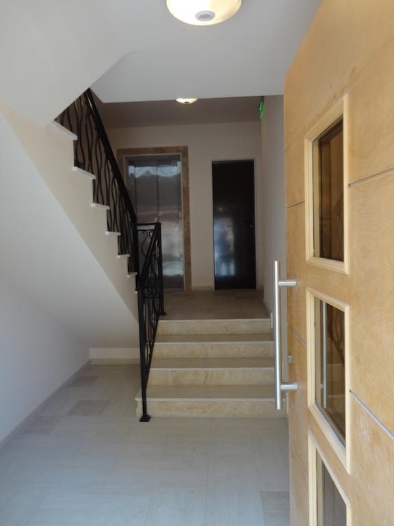 Holiday Apartments In Gmina Pomorie Zewnętrze zdjęcie