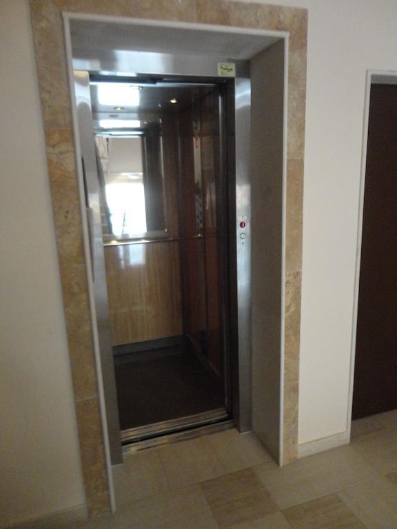 Holiday Apartments In Gmina Pomorie Zewnętrze zdjęcie