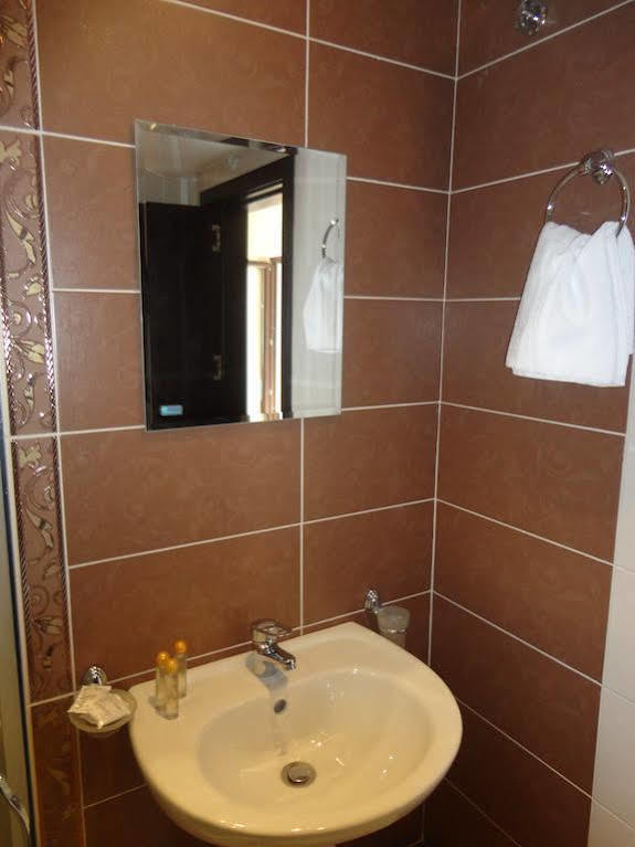 Holiday Apartments In Gmina Pomorie Zewnętrze zdjęcie